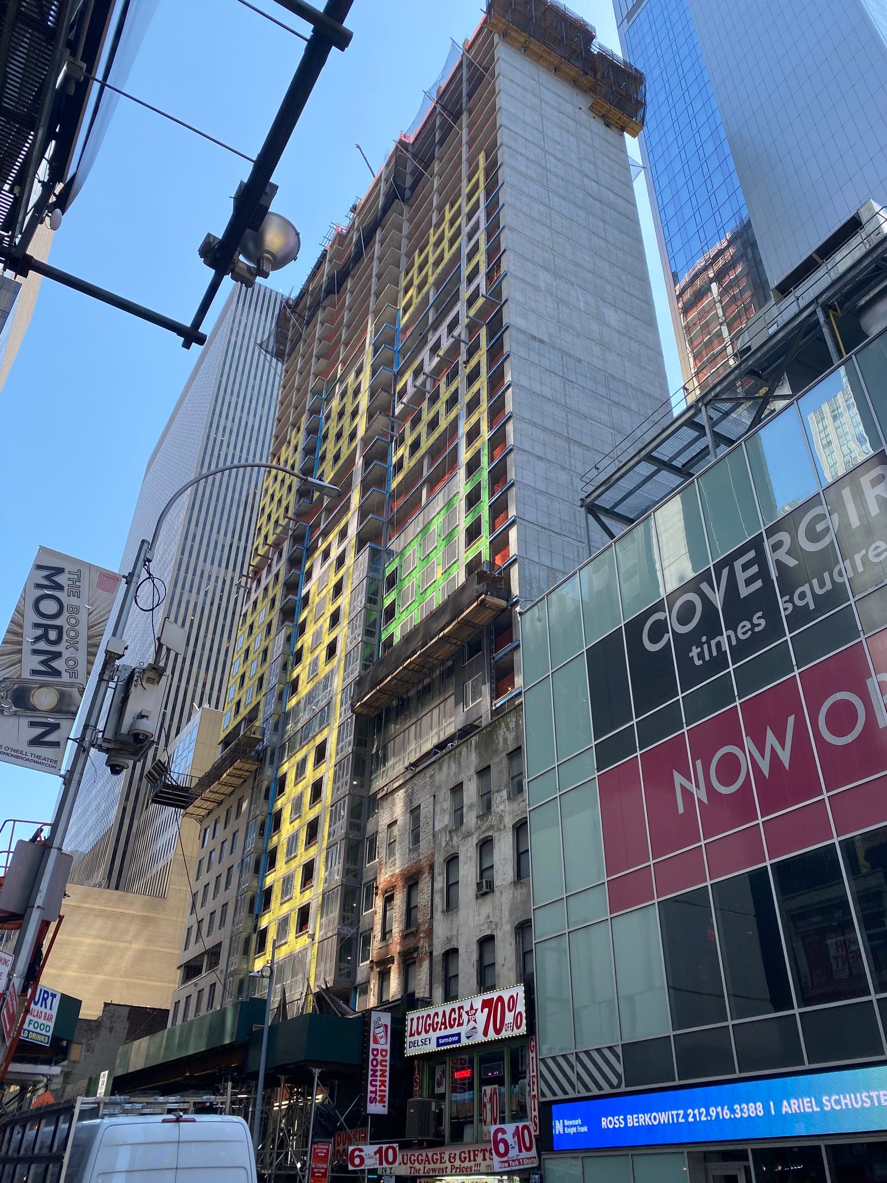 159W48th Image 1