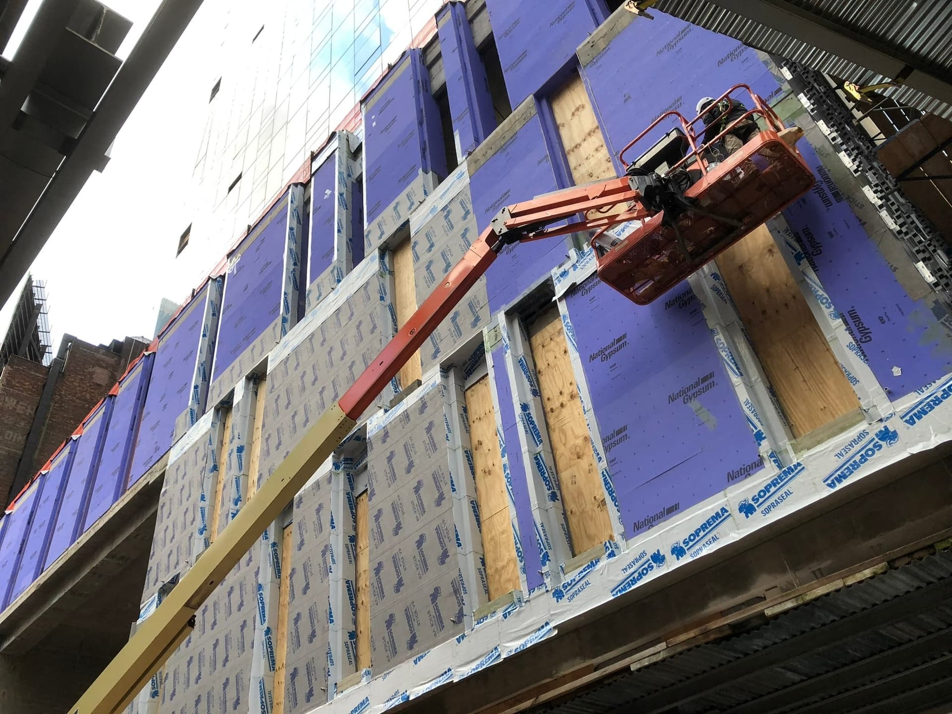 159W48th Image 3