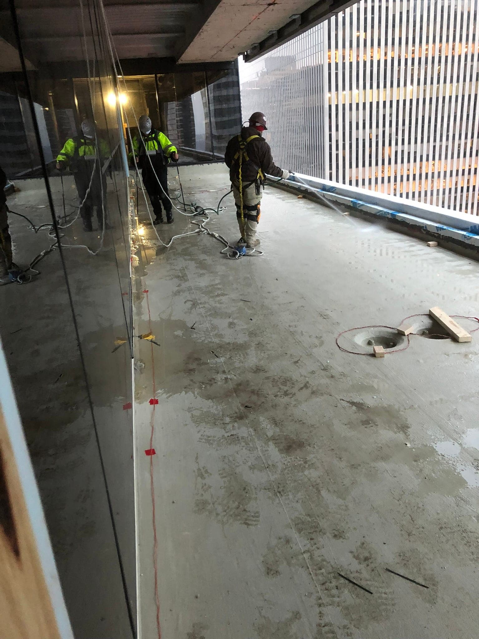 159W48th Image 4