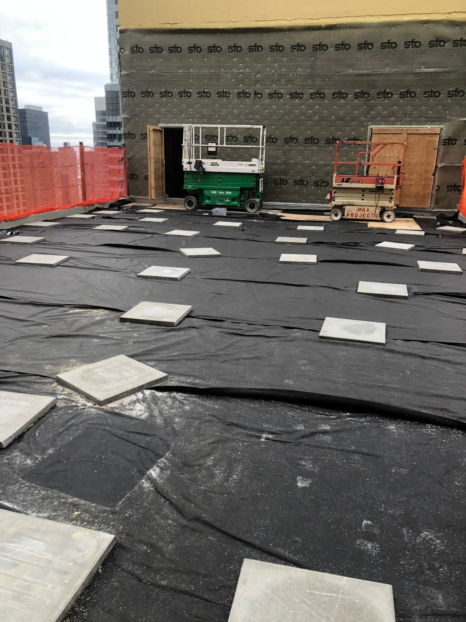 159W48th Image 6