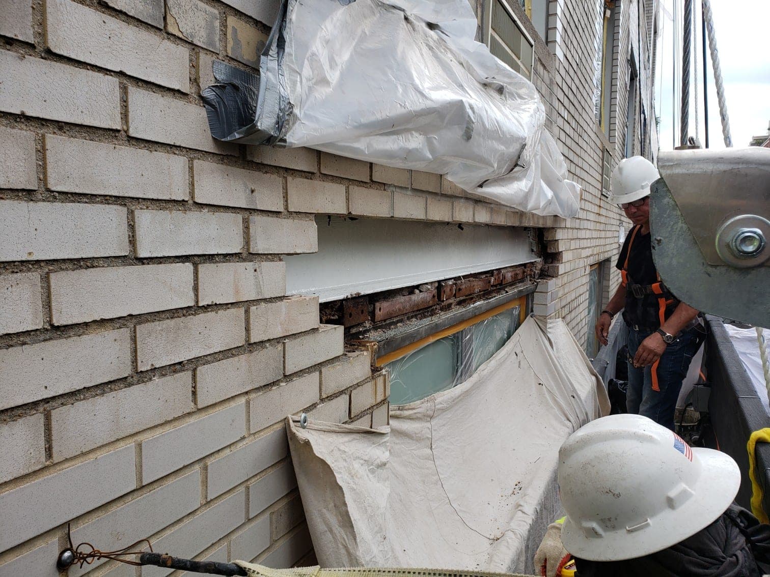 15E91st Image 3