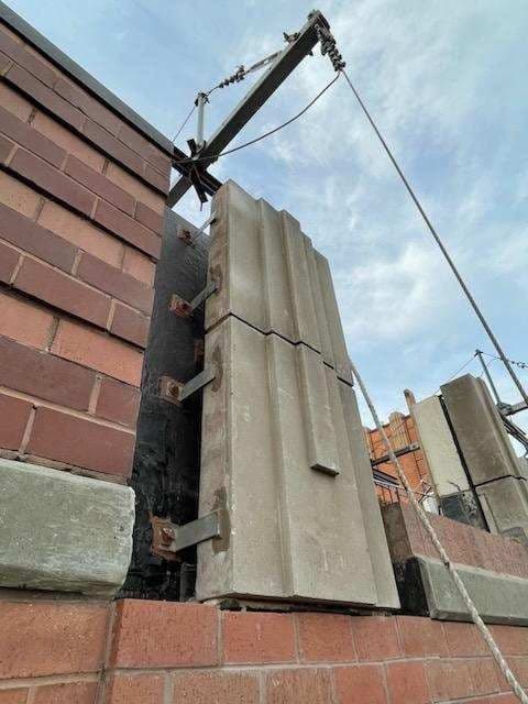 255W94th Image 5