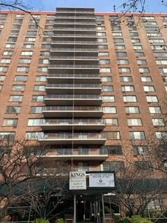 2928-2944W5 Image 8