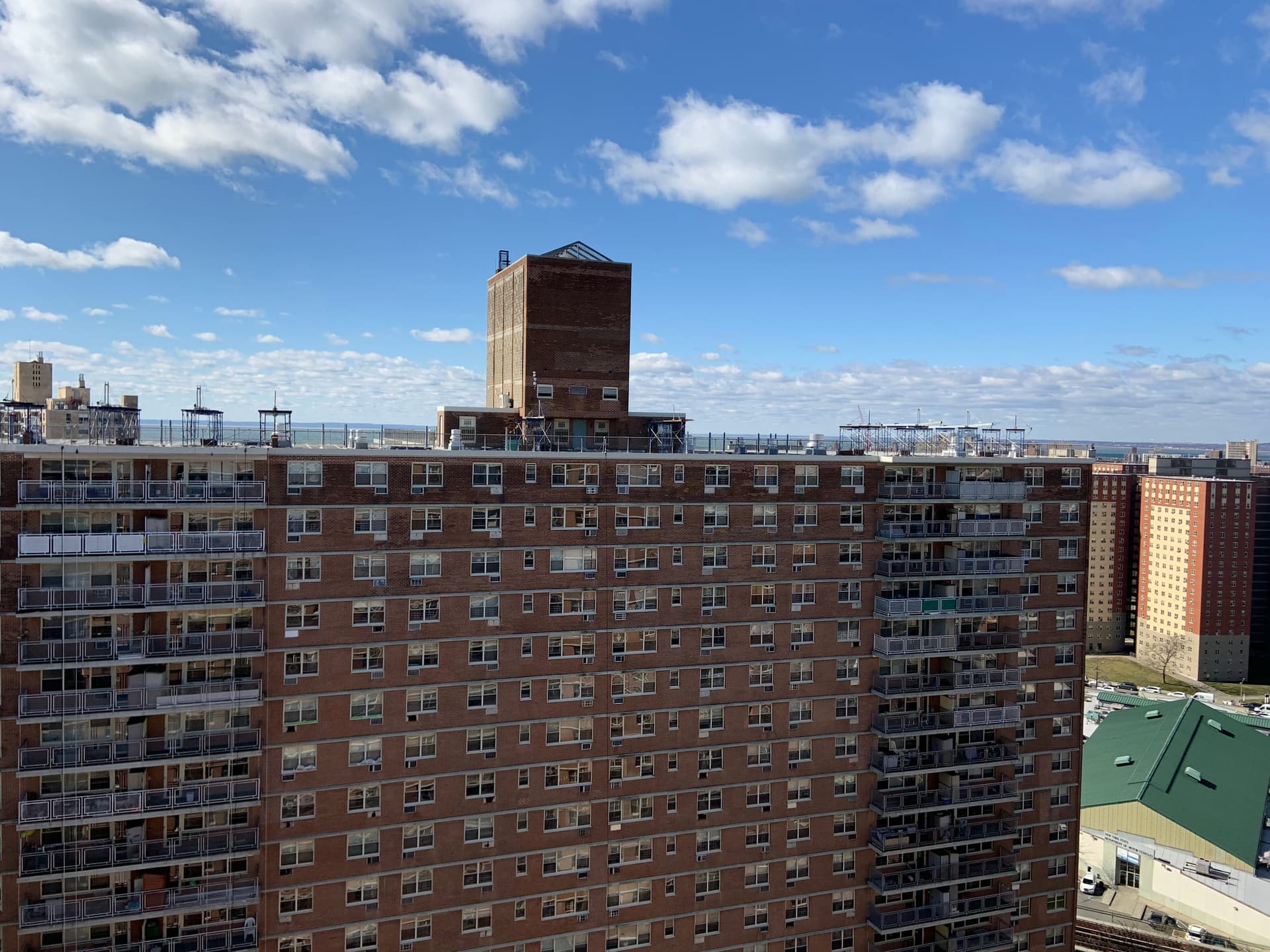 2928-2944W5 Image 9