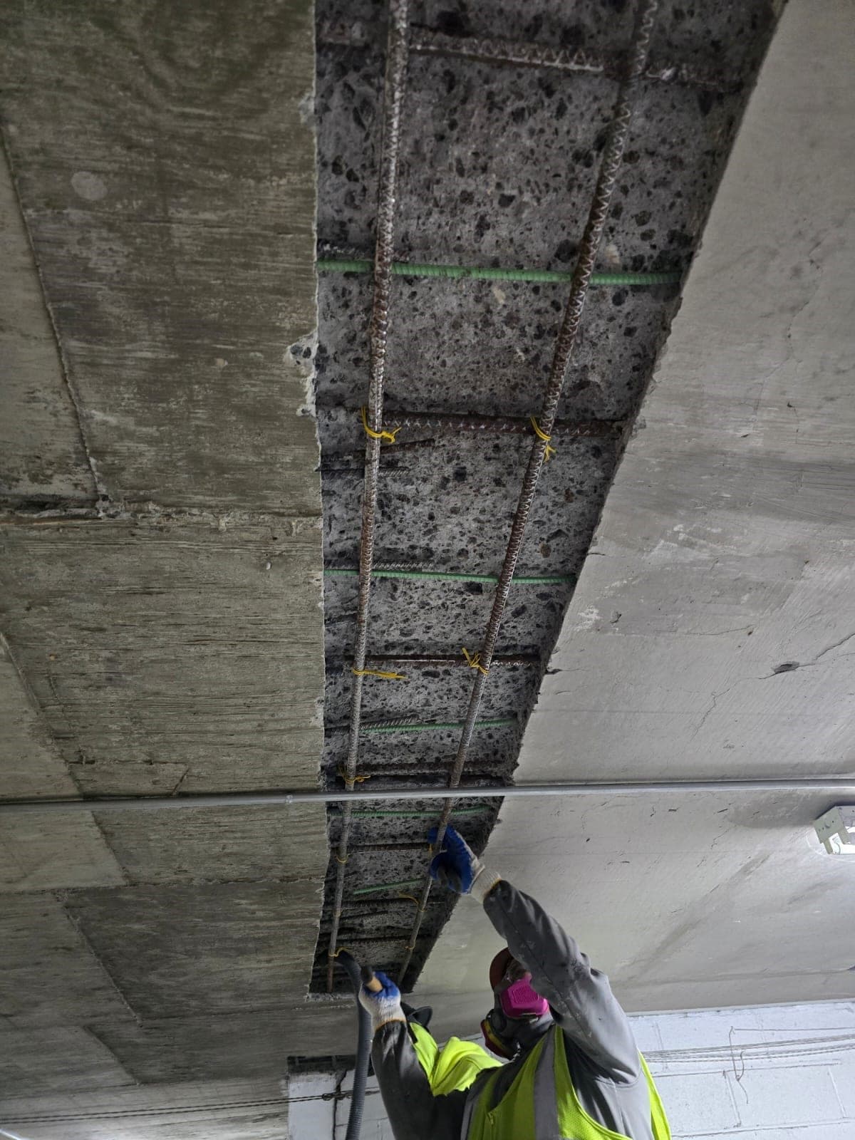 300W55th Image 5