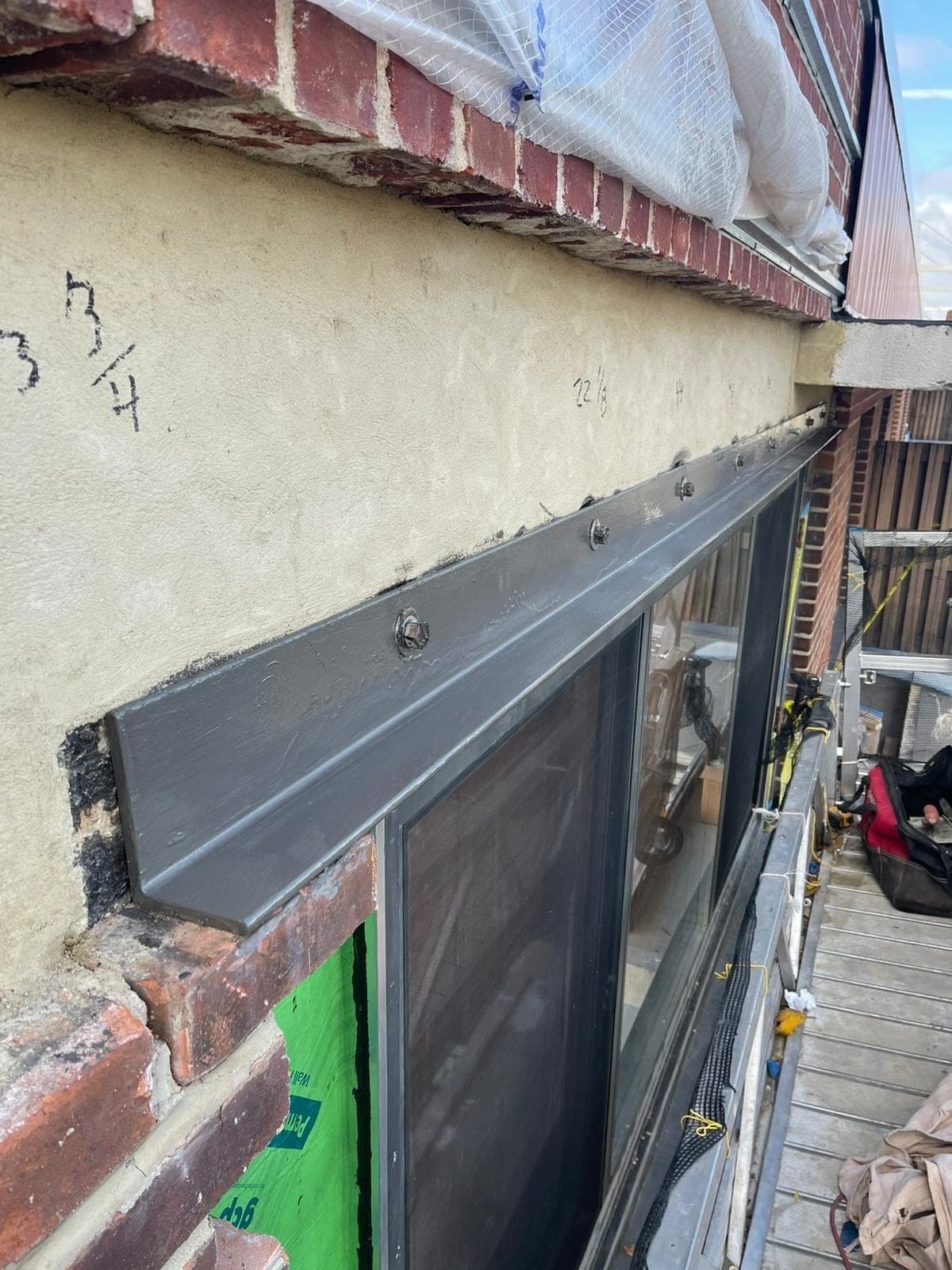 382CPW Image 2