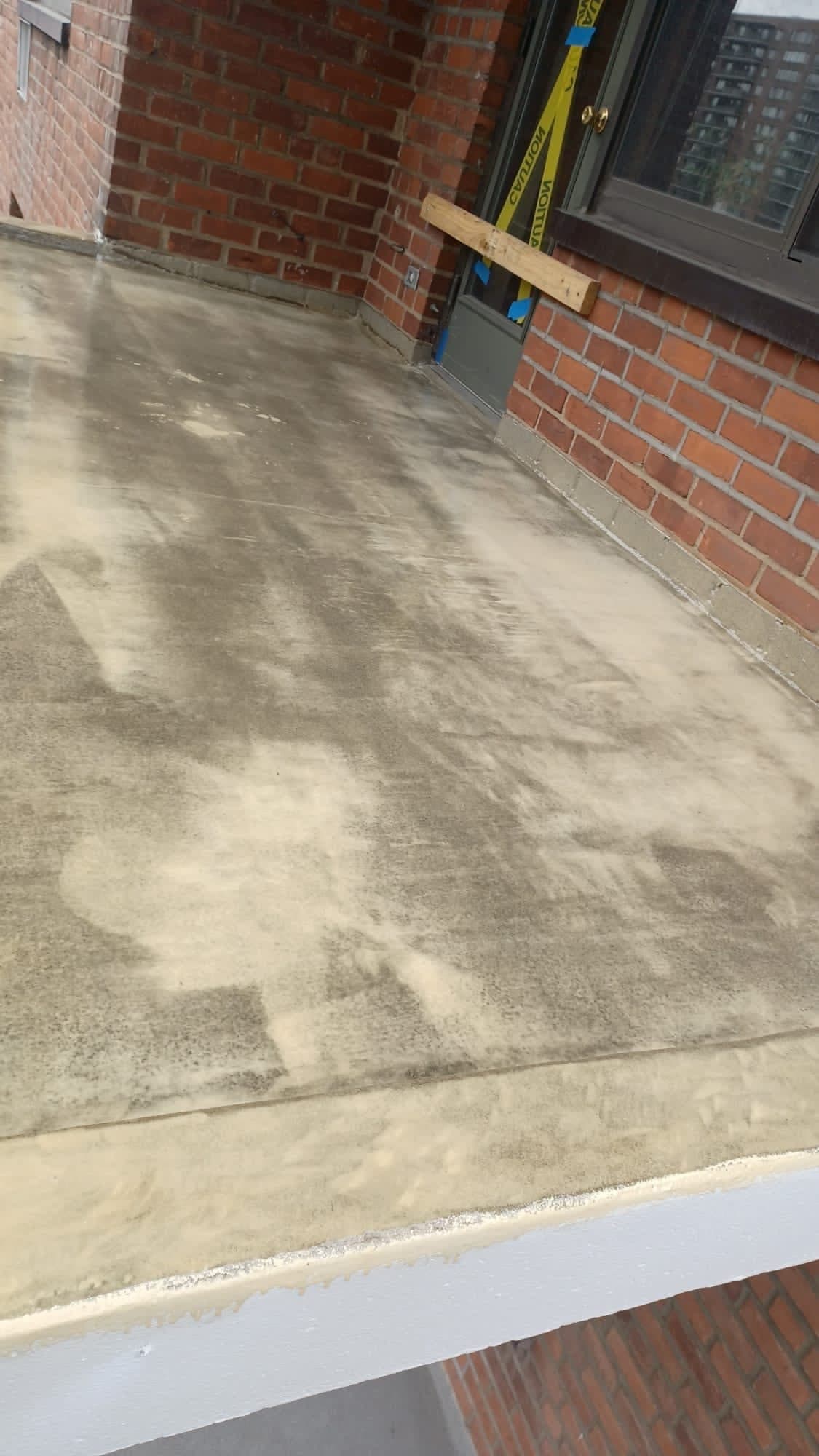 382CPW Image 3