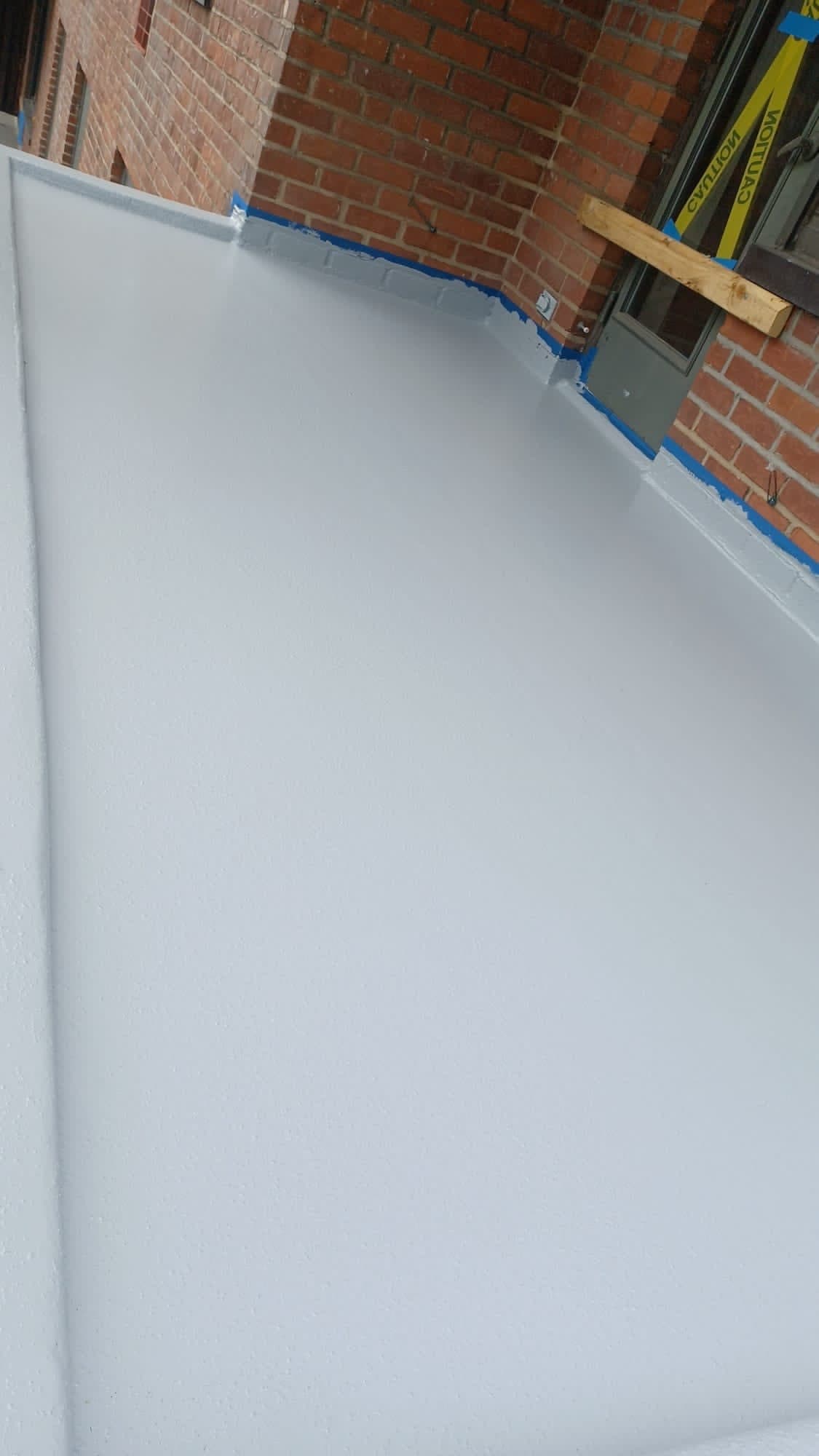 382CPW Image 4