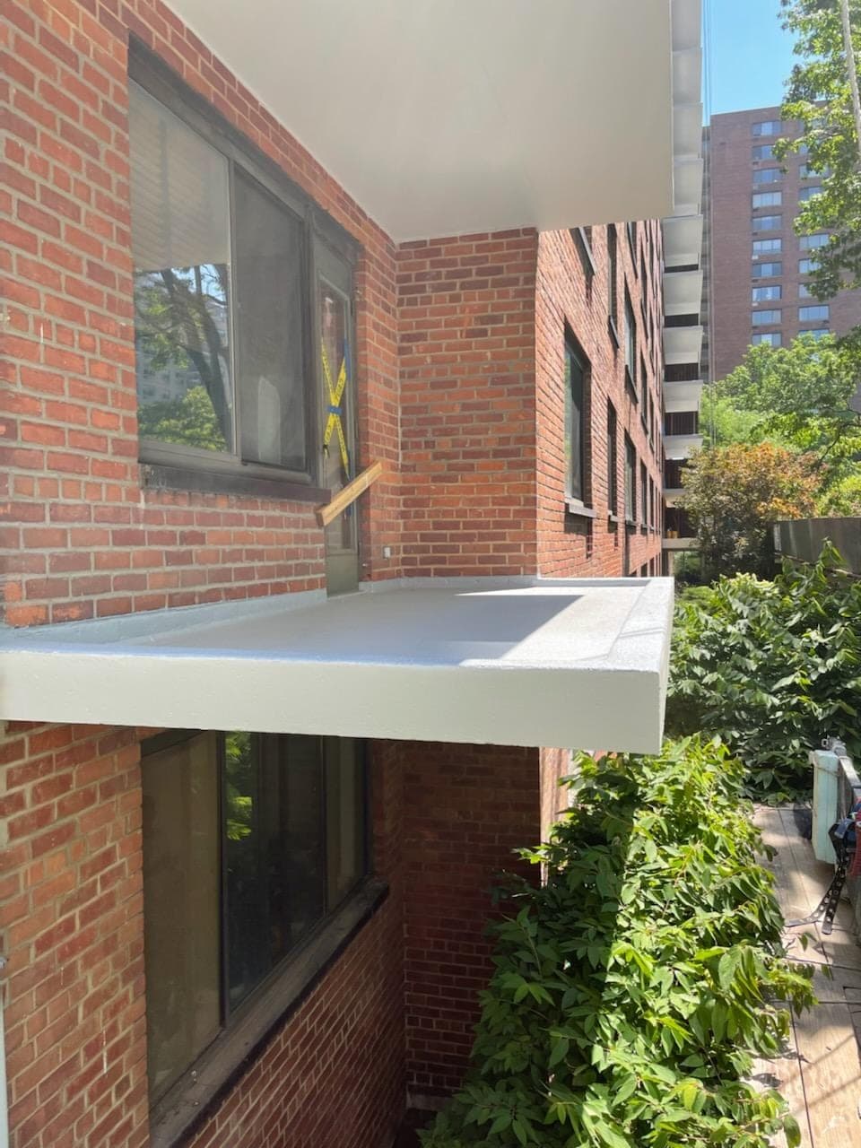 382CPW Image 6