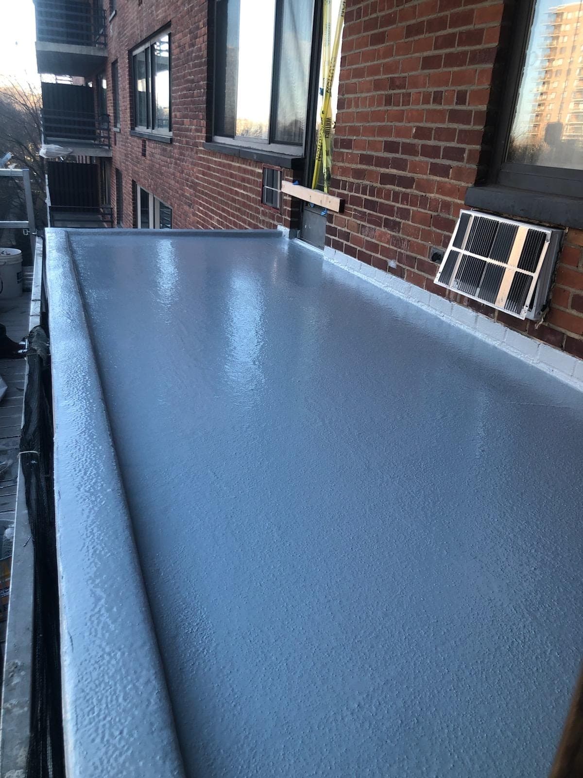 382CPW Image 7