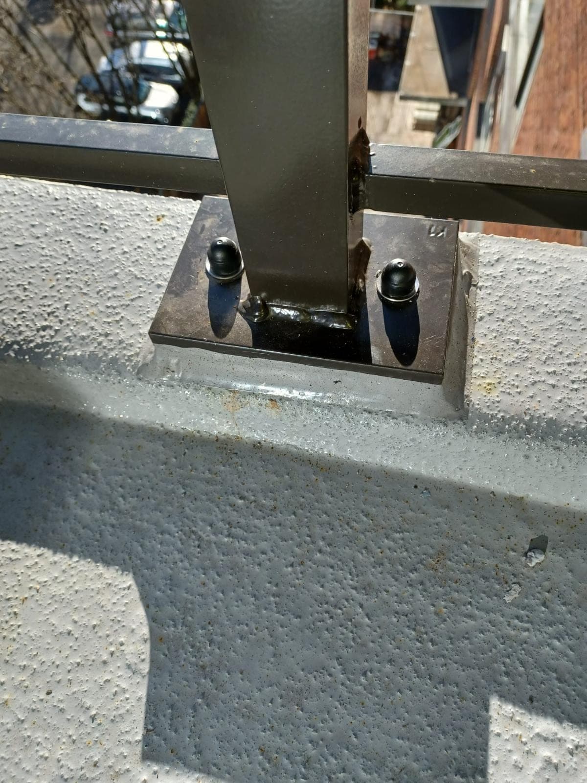 382CPW Image 8