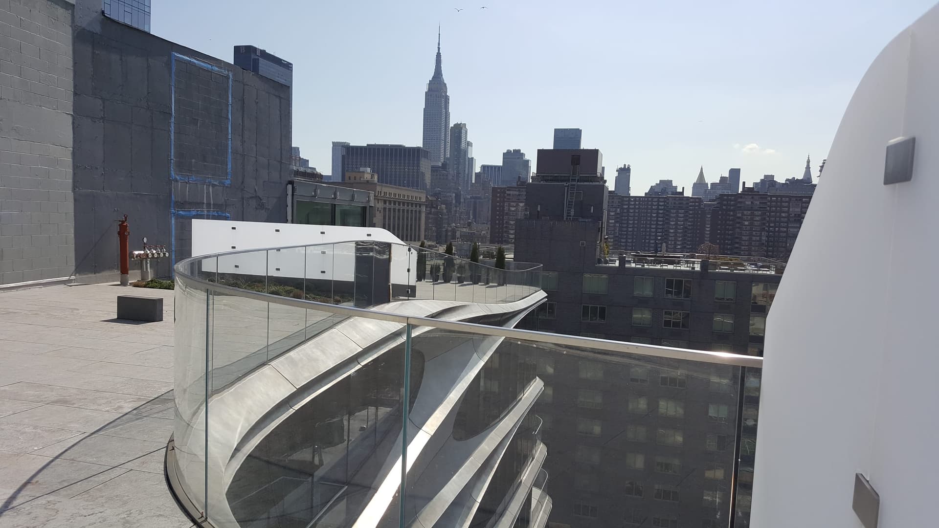 520W28 Image 3