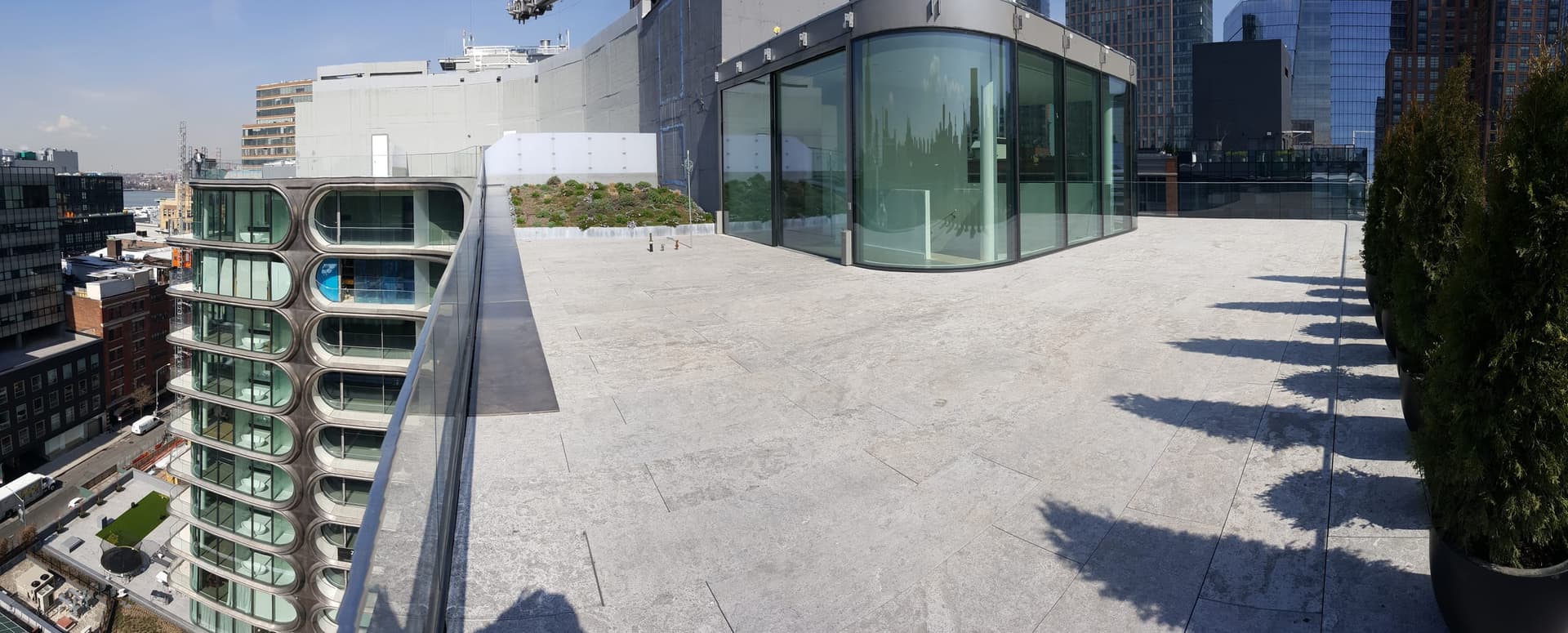 520W28 Image 4