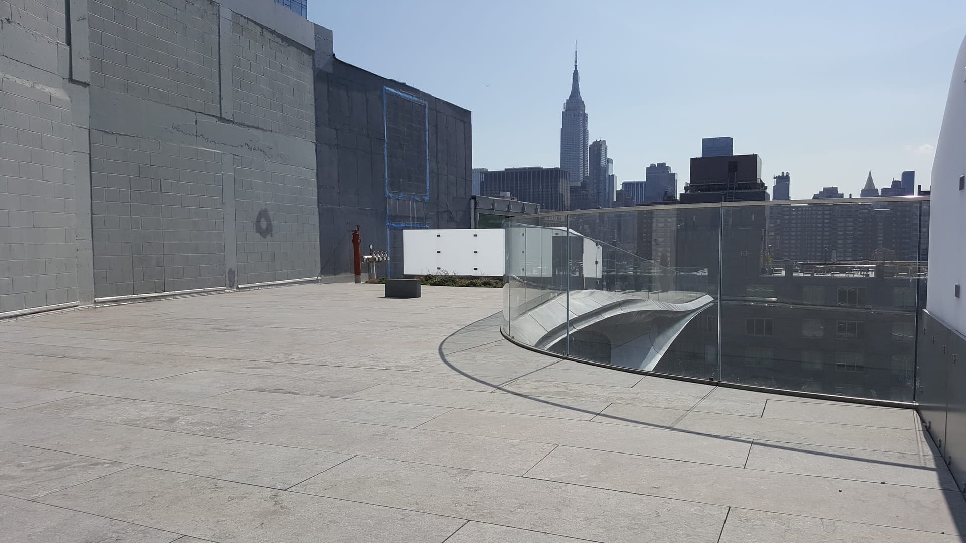 520W28 Image 7